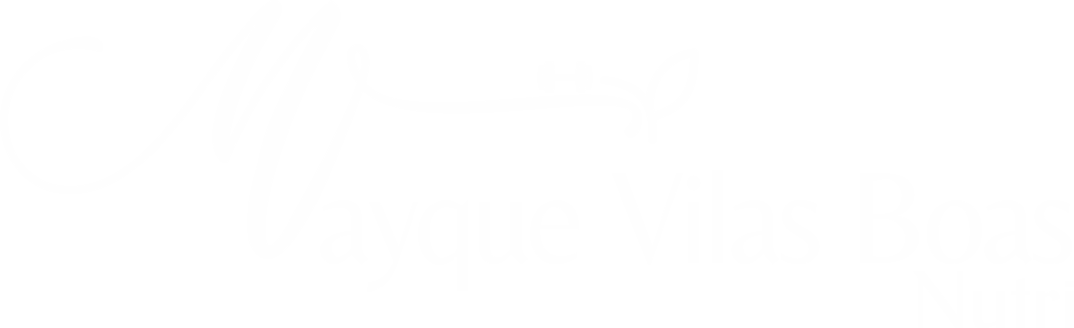 Logo_-_Nutri_Mayque_Vilas_Boas 2024 2